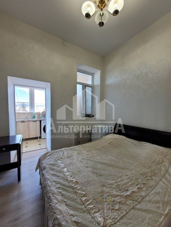 
  Продается 3-комн. квартира, 58.8 м², Алексея Реброва ул
. Фото 13.