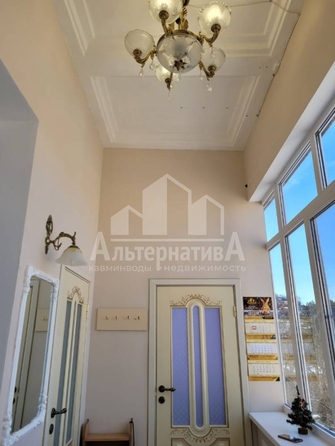 
   Продам 3-комнатную, 58.8 м², Алексея Реброва ул

. Фото 7.