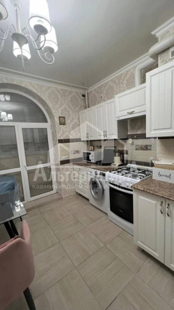 
  Продается 1-комн. квартира, 41.8 м², Декабристов ул
. Фото 1.