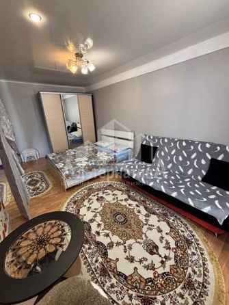 
  Продается 1-комн. квартира, 33 м², Советская ул
. Фото 2.