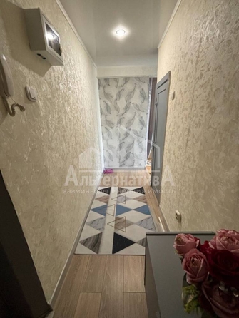 
  Продается 1-комн. квартира 33 м². Фото 6.