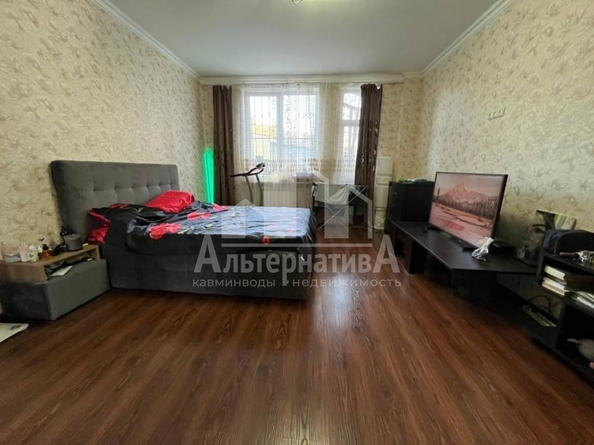 
  Продается 1-комн. квартира, 60.2 м², Ленинградская ул
. Фото 1.