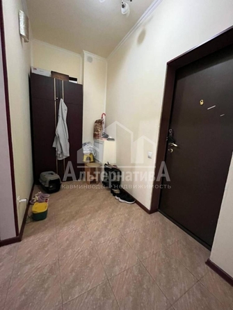 
   Продам 1-комнатную, 60.2 м², Ленинградская ул

. Фото 12.