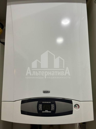 
  Продается 3-комн. квартира, 145 м², Жуковского ул
. Фото 23.