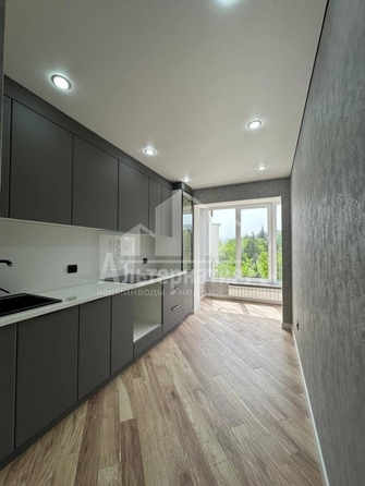 
  Продается 2-комн. квартира, 47.4 м², Островского ул
. Фото 1.