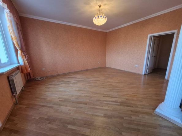 
  Продается 1-комн. квартира, 54.8 м², Ленинградская ул
. Фото 5.