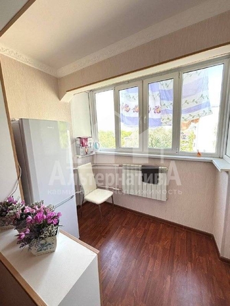 
  Продается 3-комн. квартира, 75 м², Главная ул
. Фото 3.
