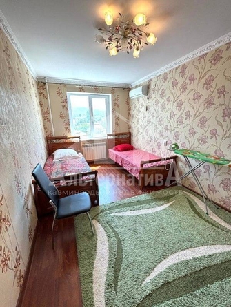 
  Продается 3-комн. квартира, 75 м², Главная ул
. Фото 8.