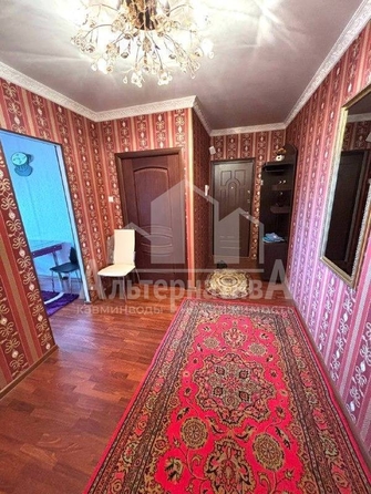 
  Продается 3-комн. квартира, 75 м², Главная ул
. Фото 9.