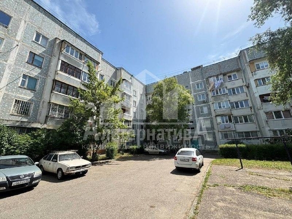 
   Продам 3-комнатную, 75 м², Главная ул

. Фото 14.