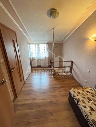 
   Продам 2-комнатную, 58.2 м², Кольцова ул

. Фото 11.