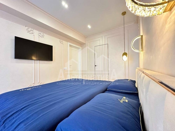 
  Продается 2-комн. квартира 53.8 м². Фото 11.
