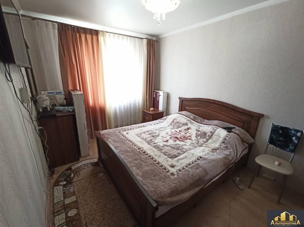 
  Продается 2-комн. квартира, 58 м², Чайковского ул
. Фото 3.