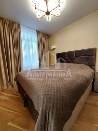 
  Продается 1-комн. квартира, 42 м², Окопная ул
. Фото 6.