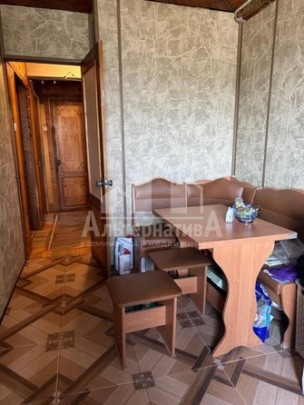 
   Продам 2-комнатную, 54 м², Героев Медиков ул

. Фото 5.