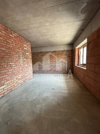 
  Продается 3-комн. квартира, 127 м², Московская ул
. Фото 5.
