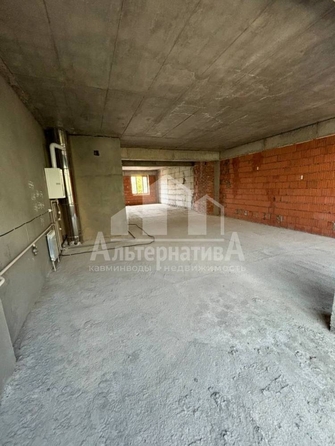 
  Продается 3-комн. квартира, 127 м², Московская ул
. Фото 6.