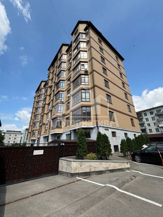 
  Продается 3-комн. квартира 127 м². Фото 1.