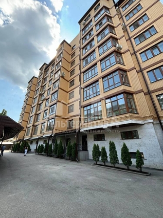 
  Продается 3-комн. квартира 127 м². Фото 3.