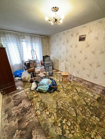 
  Продается 1-комн. квартира, 31 м², Андрея Губина ул
. Фото 8.
