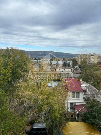 
  Продается 1-комн. квартира, 31 м², Андрея Губина ул
. Фото 15.