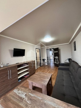 
  Продается 2-комн. квартира, 60 м², Героев Медиков ул
. Фото 8.