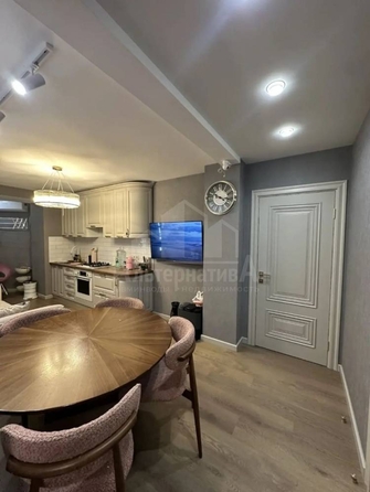 
  Продается 2-комн. квартира 63 м². Фото 1.