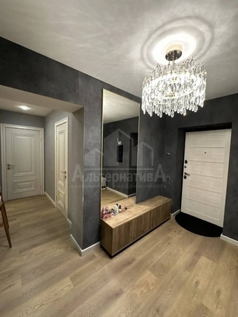 
  Продается 2-комн. квартира 63 м². Фото 7.