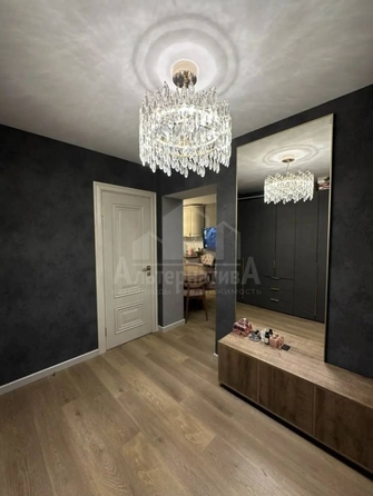 
  Продается 2-комн. квартира 63 м². Фото 11.
