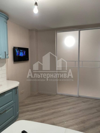 
   Продам 2-комнатную, 63 м², Романенко ул

. Фото 4.