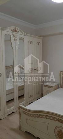 
  Продается 2-комн. квартира, 51 м², Декабристов ул
. Фото 6.