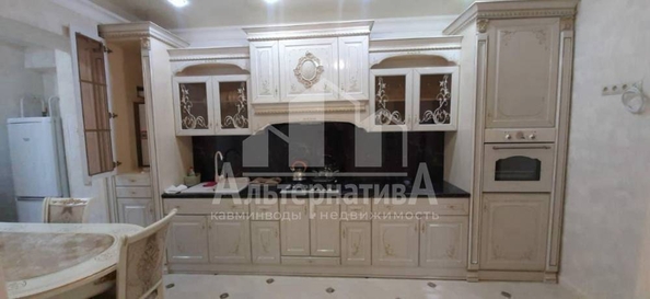 
  Продается 2-комн. квартира, 51 м², Декабристов ул
. Фото 7.