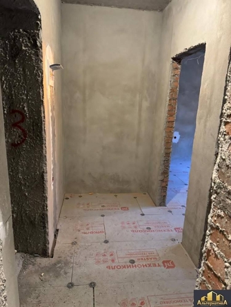 
  Продается 1-комн. квартира, 47.5 м², Никольская ул
. Фото 7.