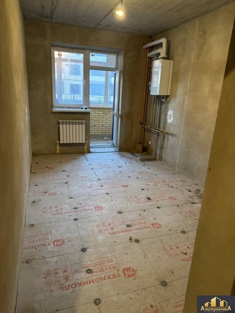 
  Продается 1-комн. квартира, 47.5 м², Никольская ул
. Фото 11.