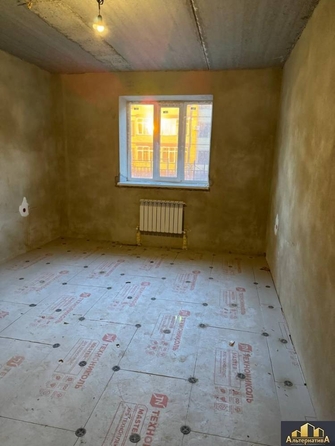 
  Продается 1-комн. квартира, 47.5 м², Никольская ул
. Фото 13.