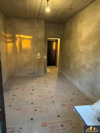 
  Продается 1-комн. квартира, 47.5 м², Никольская ул
. Фото 15.