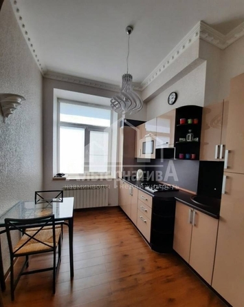 
  Продается 1-комн. квартира, 44.6 м², Ермолова ул
. Фото 5.
