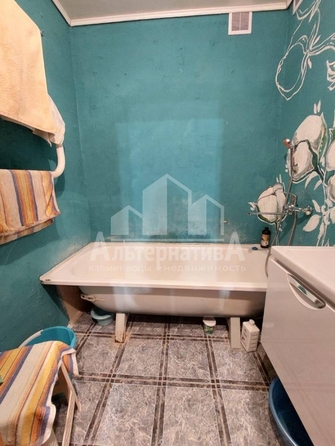 
  Продается 2-комн. квартира, 53.7 м², Окопная ул
. Фото 11.