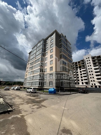 
  Продается 2-комн. квартира, 60.64 м², Шмидта ул
. Фото 2.