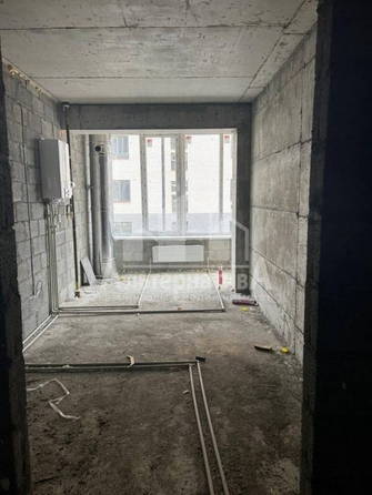 
  Продается 2-комн. квартира, 60.64 м², Шмидта ул
. Фото 6.