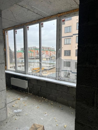 
  Продается 2-комн. квартира, 60.64 м², Шмидта ул
. Фото 9.