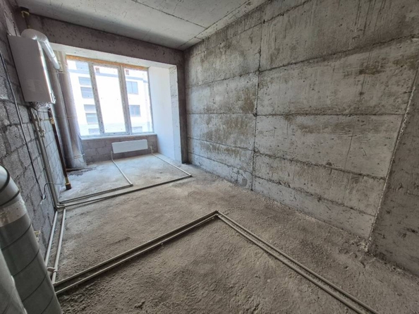 
  Продается 2-комн. квартира, 60.64 м², Шмидта ул
. Фото 4.