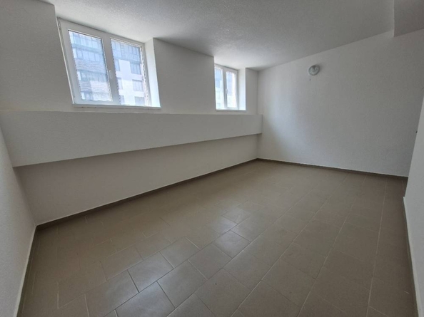 
  Продается 2-комн. квартира, 60.64 м², Шмидта ул
. Фото 23.