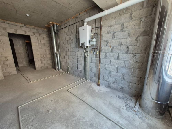 
  Продается 2-комн. квартира, 63.4 м², Шмидта ул
. Фото 5.