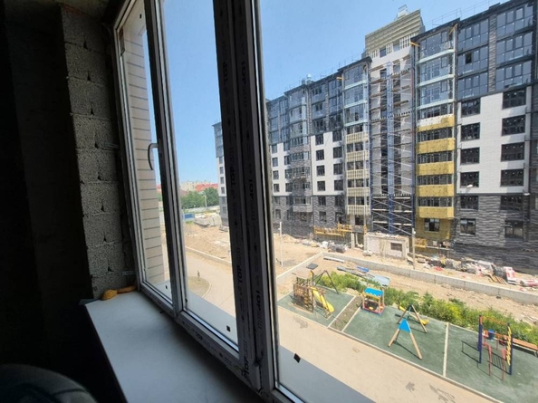 
  Продается 2-комн. квартира, 63.4 м², Шмидта ул
. Фото 15.