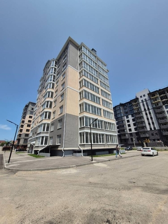 
  Продается 2-комн. квартира, 63.4 м², Шмидта ул
. Фото 25.