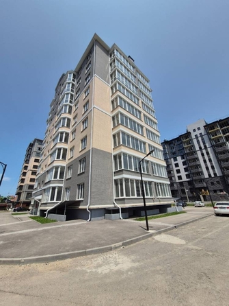 
  Продается 2-комн. квартира 63.4 м². Фото 26.