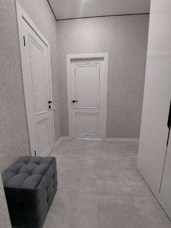 
  Продается 1-комн. квартира, 44.38 м², 40 лет Октября ул
. Фото 16.