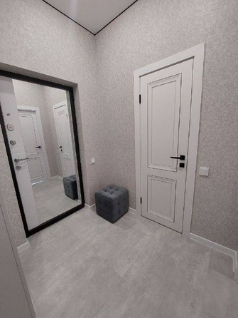 
  Продается 1-комн. квартира 44.38 м². Фото 17.