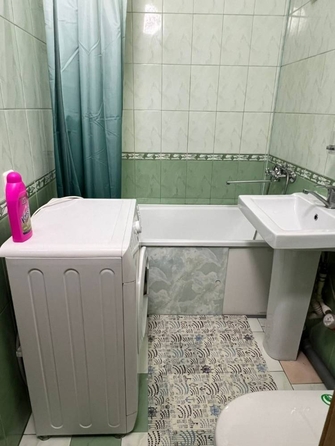 
  Продается 3-комн. квартира, 50 м², Советская ул
. Фото 5.